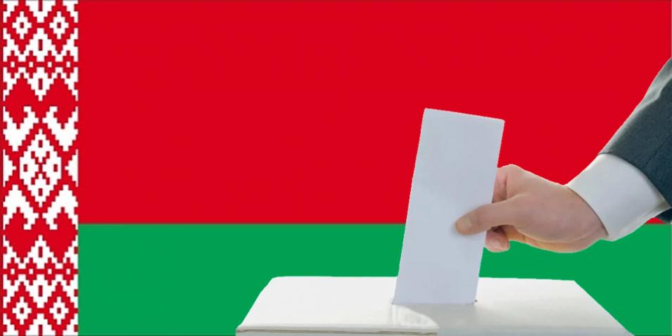 Из истории белорусских референдумов