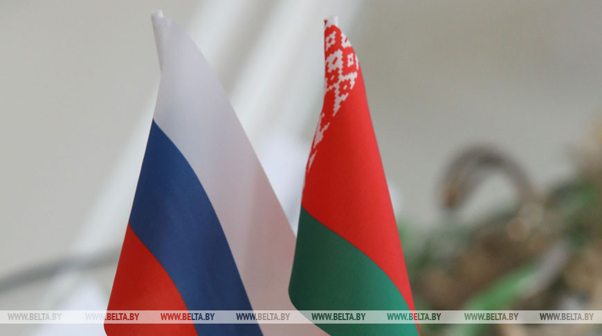 Лукашенко и Путин обсудили международные проблемы, обстановку в странах, COVID-19 и подвели итоги совместных мероприятий