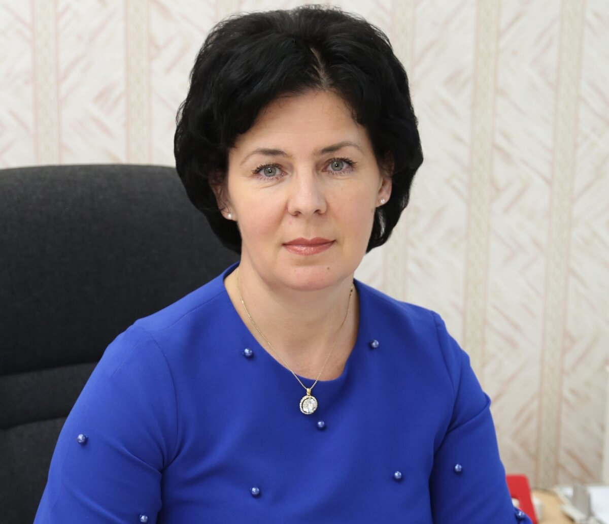 Что представляет собой замещающая семья для пожилого человека, рассказали в соцзащите
