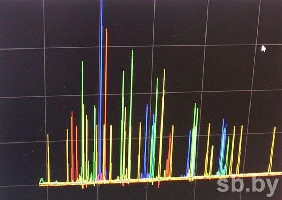 Экспертиза покажет.Насколько сложно сегодня доказать или оспорить отцовство и кто решается на генетическую экспертизу