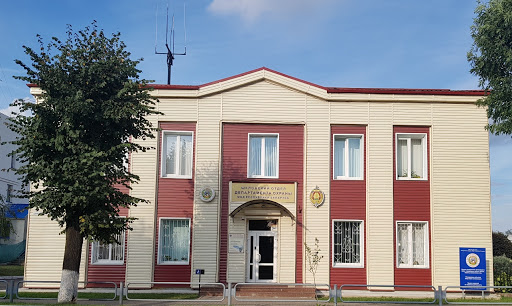 В Шкловском отделе Департамента охраны рассказали о типичных нарушениях в охранной деятельности
