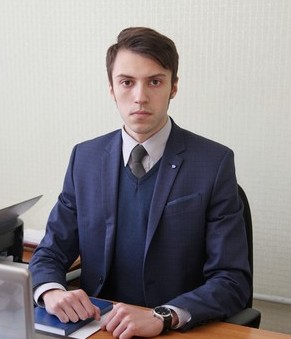 Прокуратура: В Шклове отмечается рост подростковой преступности