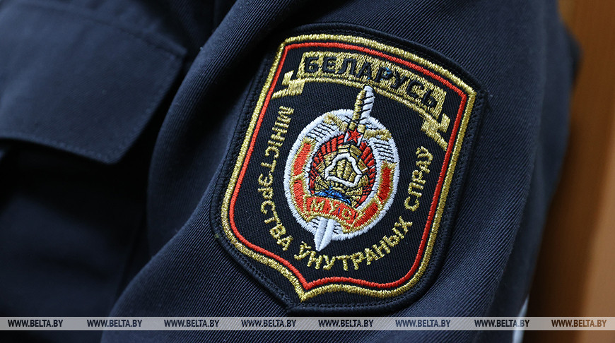 Можно ли привлечь ребенка за подмену вещей в пункте выдачи товаров от маркетплейсов? В милиции рассказали