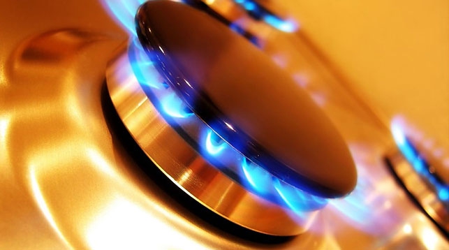 Шкловский район газоснабжения напоминает о правилах пользования газом в быту