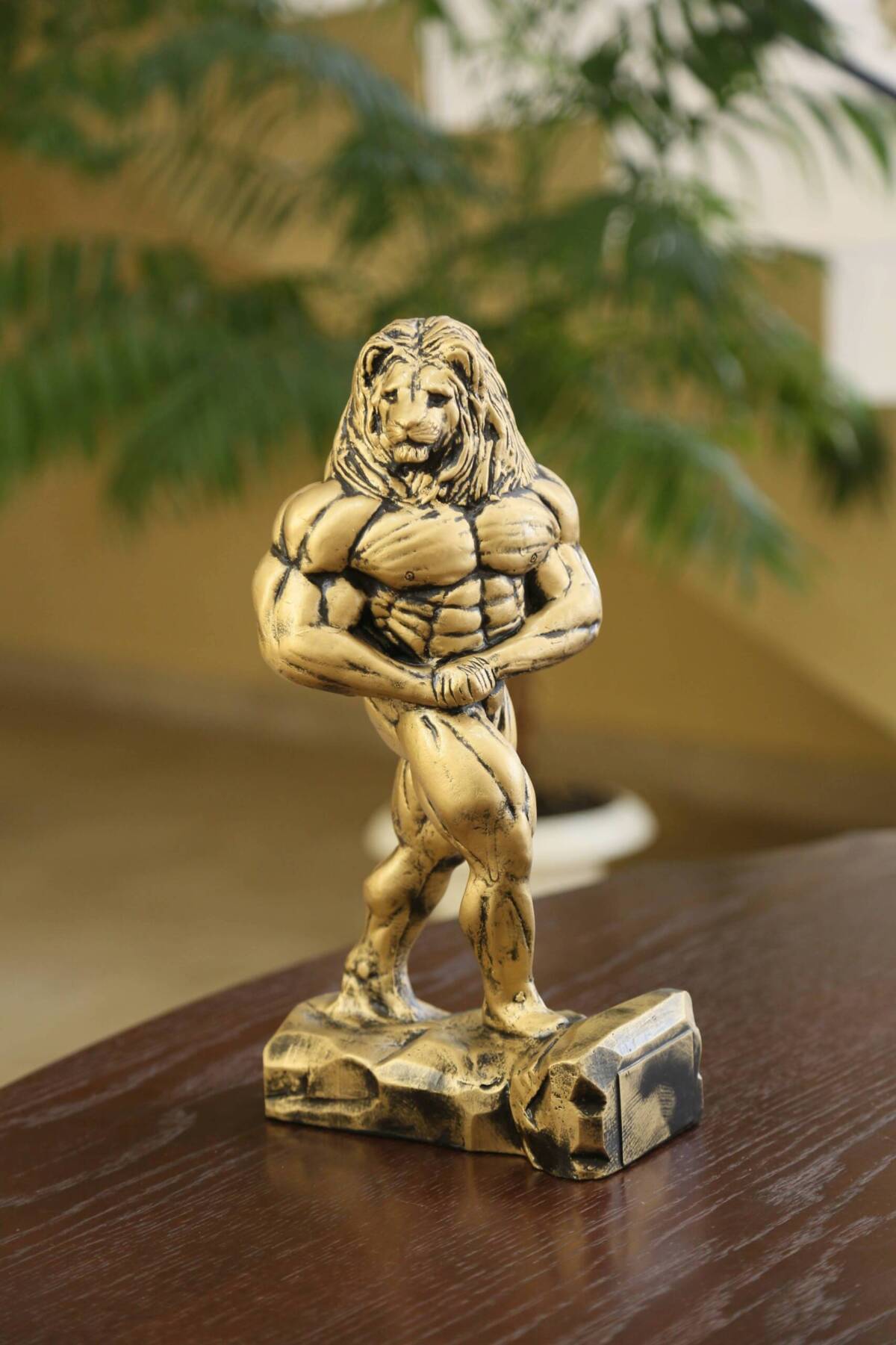 VIII Открытый турнир по бодибилдингу и фитнесу пройдет в Шклове 17 апреля