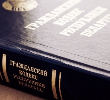Прокуратура: за вред, причиненный малолетним, отвечают родители