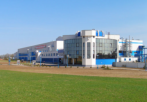 Достигнута договоренность о поставках деревянных полносборных домов завода газетной бумаги в Швецию