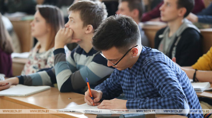 Выпускников аграрных классов могут зачислять без вступительных испытаний в вузы на 18 специальностей