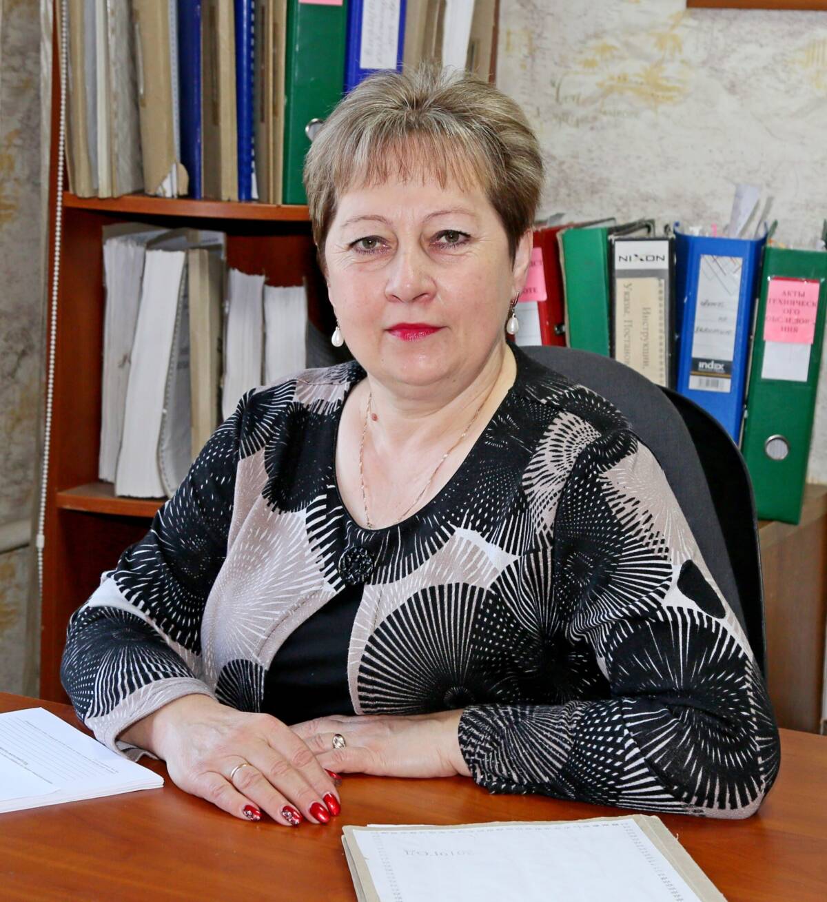 В жилкомхозе напомнили о правилах содержания домашних животных