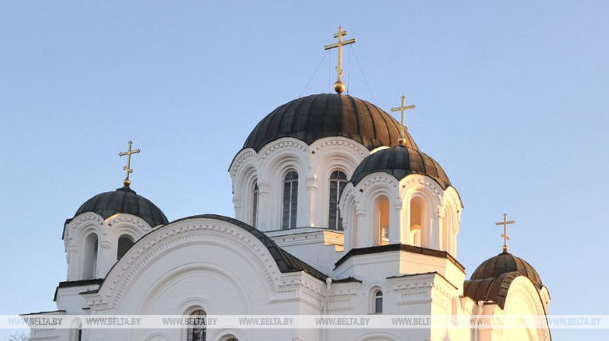 У православных верующих начинается Петров пост