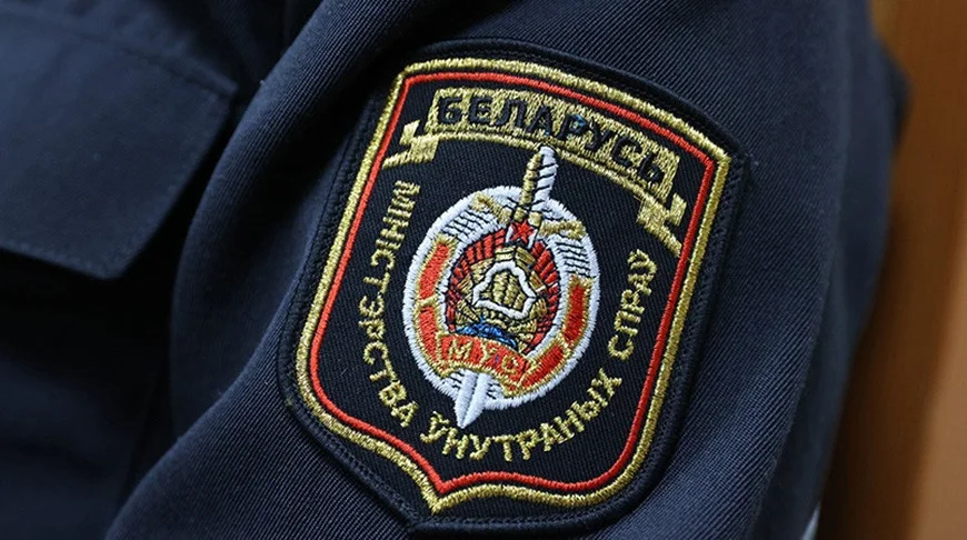 Операция «Нелегал-2024» – итоги