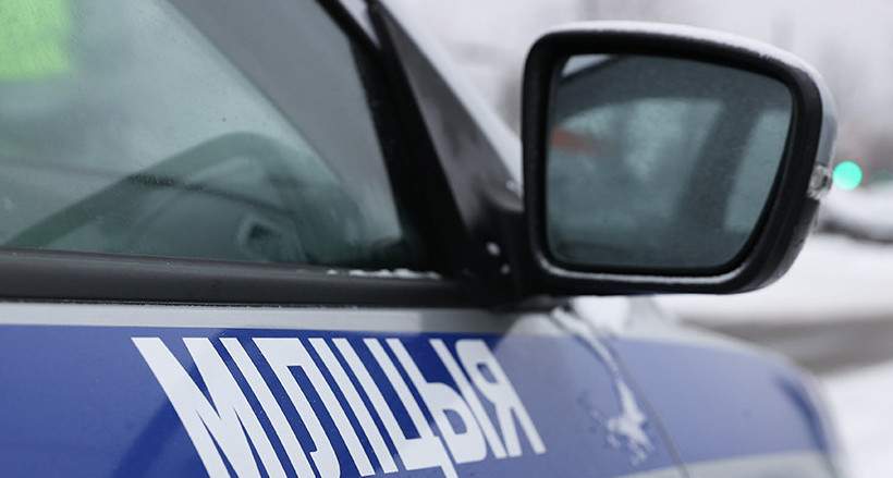 В районе проходят мероприятия по предупреждению наездов на уязвимых участников дорожного движения