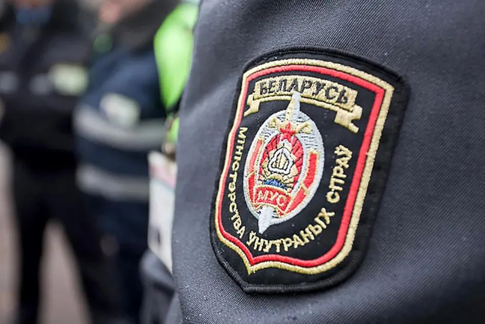 На территории Шкловского района проводится Комплекс профилактических мероприятий в отношении отдельных категорий граждан
