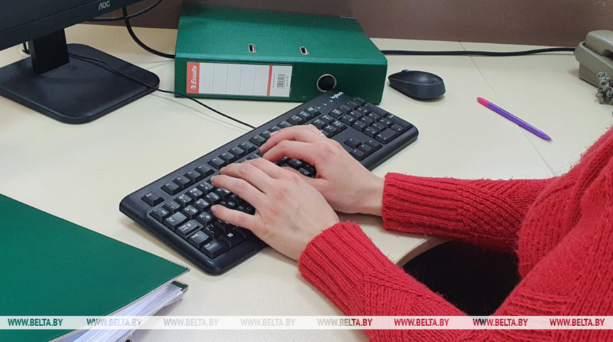 В ФПБ рассказали о дополнительных мерах поддержки работников при сверхурочной работе