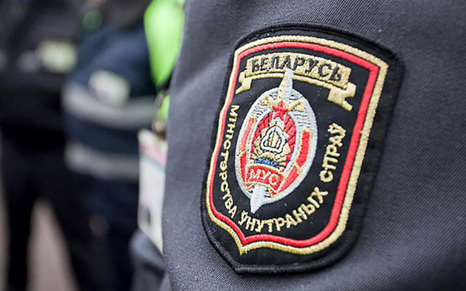 На территории района проводится комплекс мер, направленных на предупреждение противоправного поведения граждан, в том числе несовершеннолетних