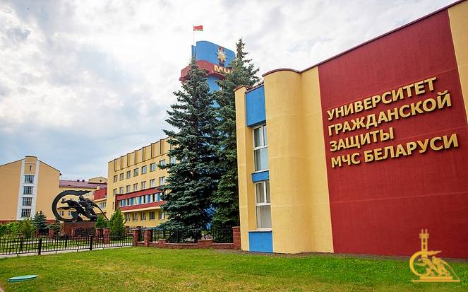Из мечтателей – в спасатели! В МЧС рассказали о преимуществах профессии