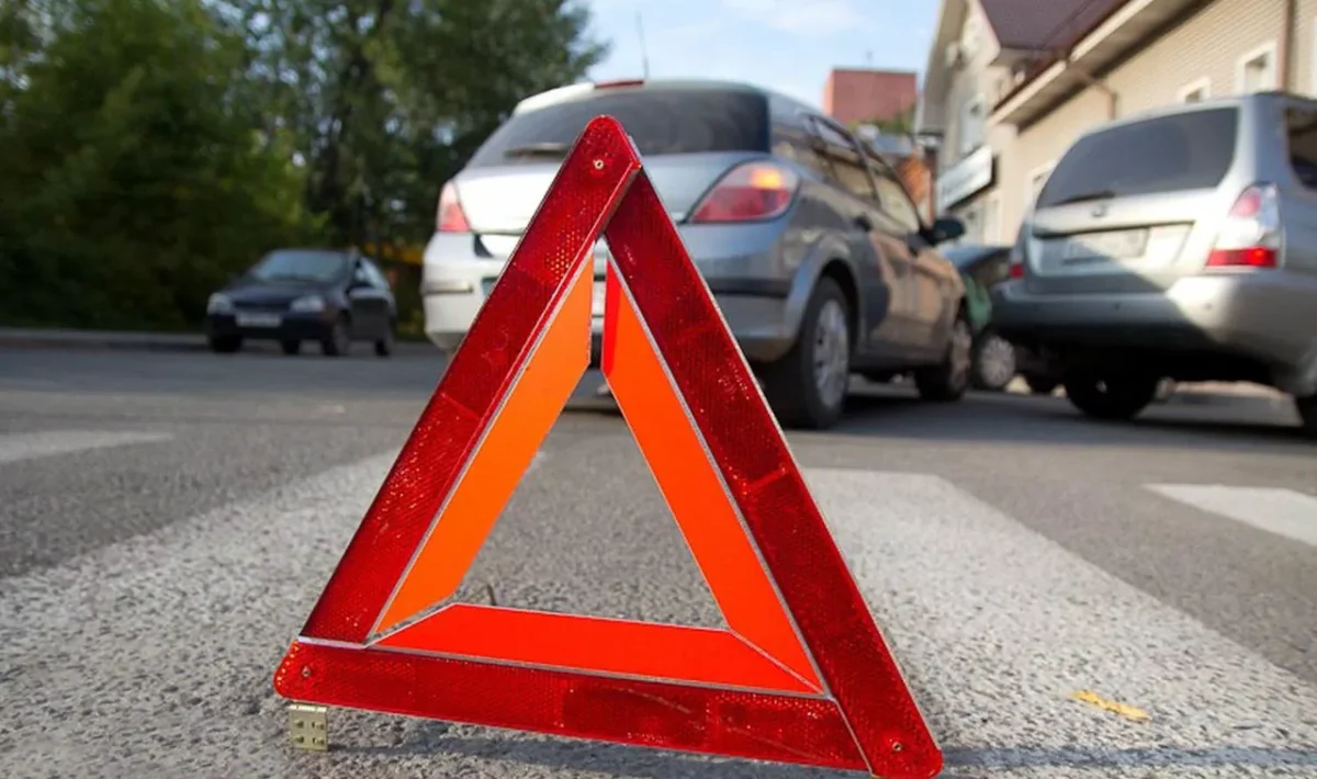 В Беларуси увеличен лимит выплат по европротоколу