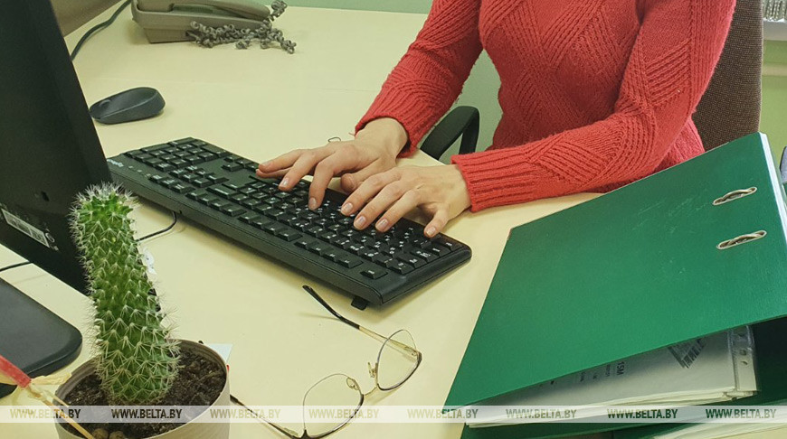 Нотариальное обслуживание населения становится лучше. Какие новшества впереди?