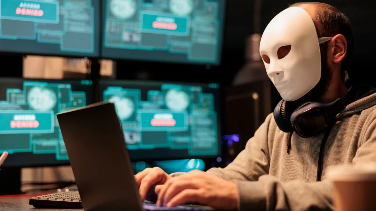 В США взломали сервис TeleMessage – украдены данные около 60 американских чиновников
