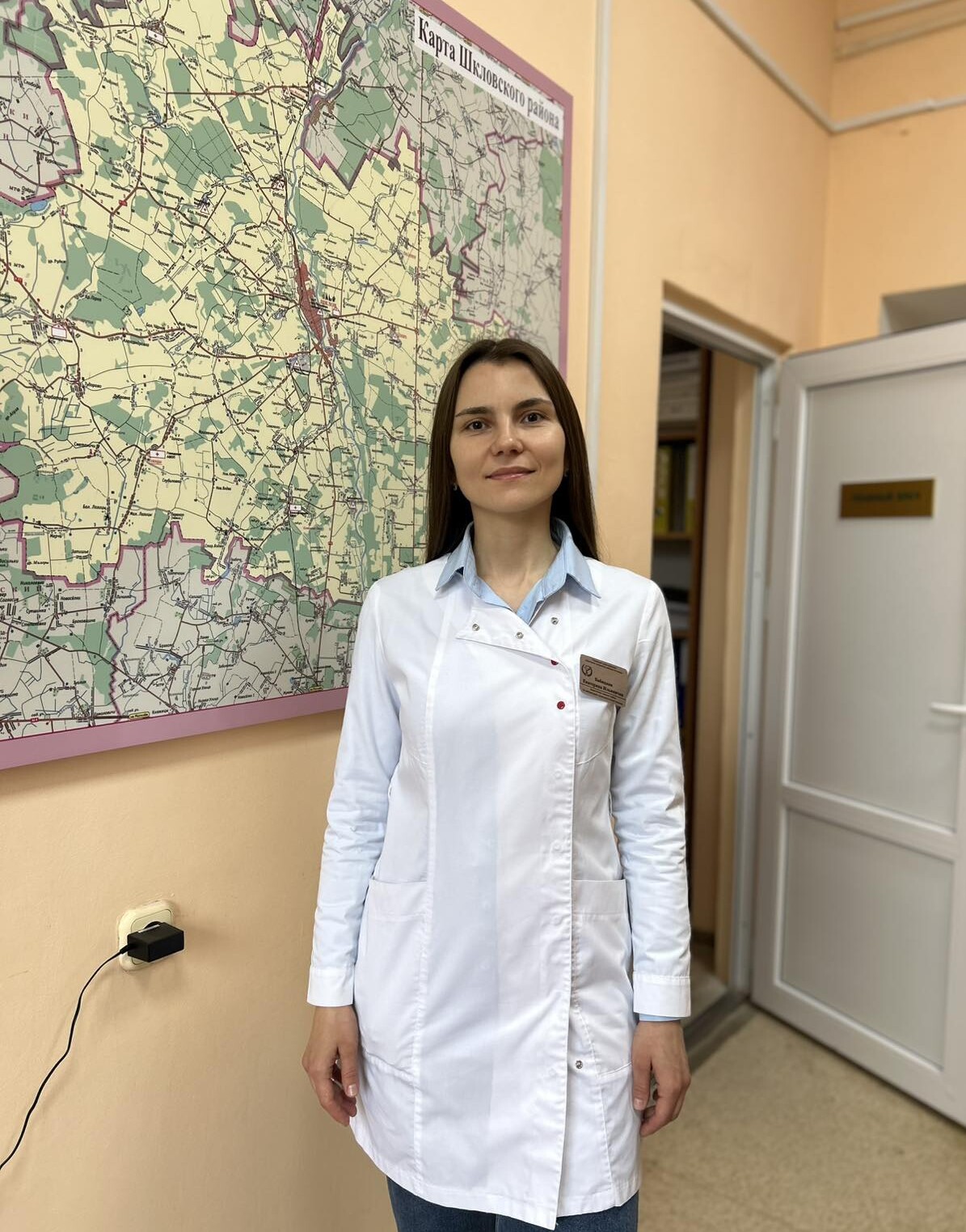 Не так опасна болезнь, как ее осложнения. Советы врача, как защититься от кори