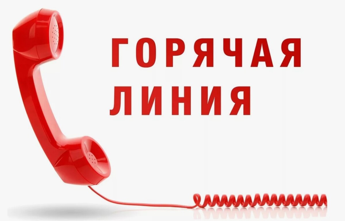 Вступительная кампания под контролем