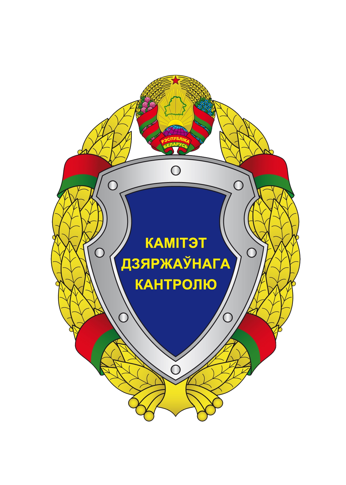 На контроле – вовлечение в оборот неиспользуемого имущества