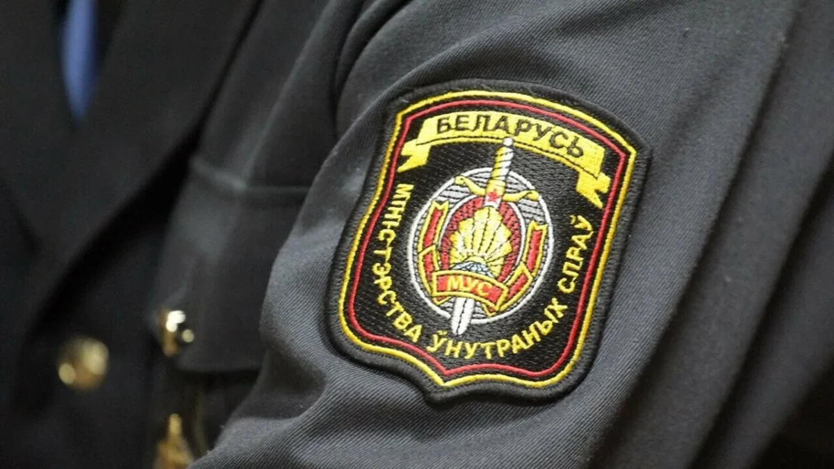 Мак на огороде – штраф до 20 базовых величин