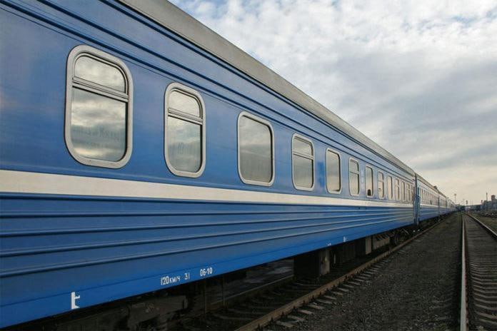 К «Купалью» — по рельсам! Белорусская железная дорога назначила 14 дополнительных поездов