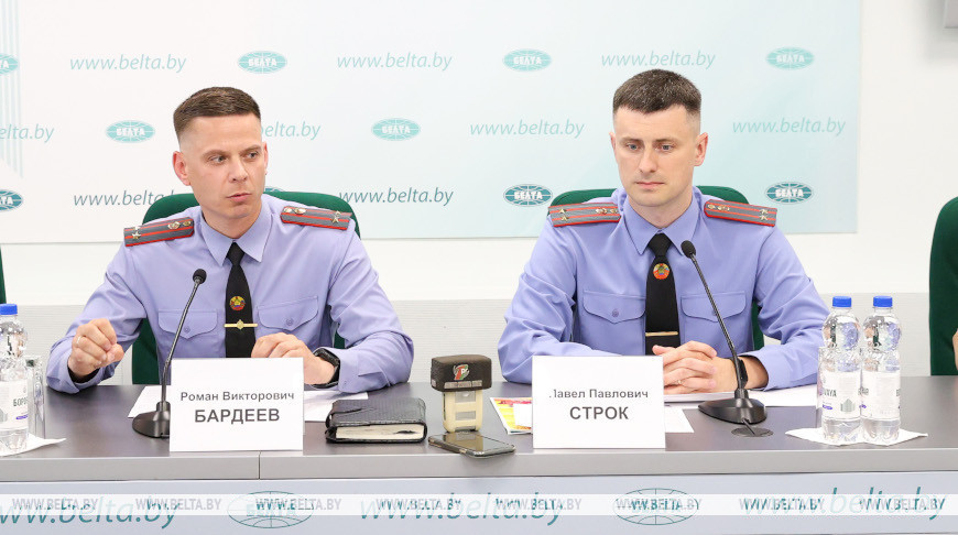 В Беларуси родителей обяжут защищать детей от вредной информации в интернете