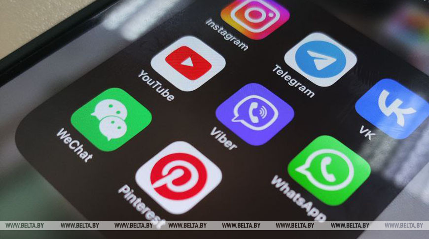 Как не стать жертвой мошенников при покупках в Instagram, рассказали в МНС