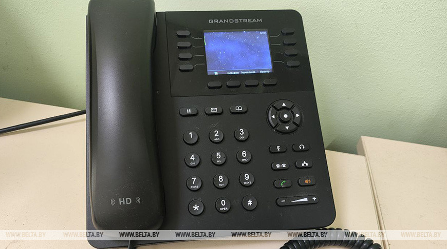 Навязали страховку или отказали в выплате? КГК запускает горячую линию для населения