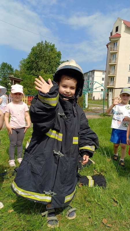 В Шкловском районе продолжается профилактическая работа в рамках акции «Безопасные каникулы»