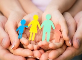 Репродуктивное здоровье: забота о будущем
