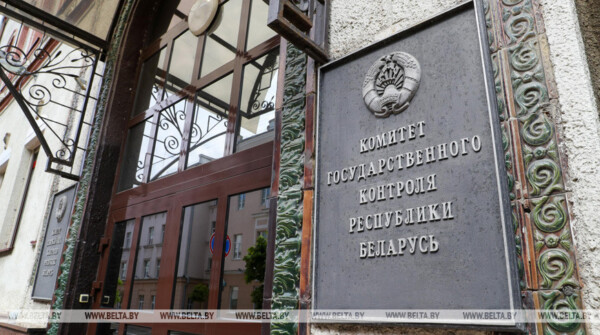 Не работают счетчики или повреждены трубы? КГК проведет горячую линию о подготовке жилфонда и организаций к зиме