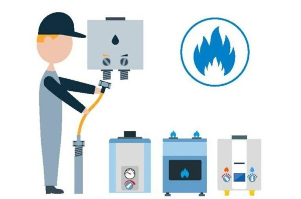 Газовое оборудование: правила, которые спасают жизни