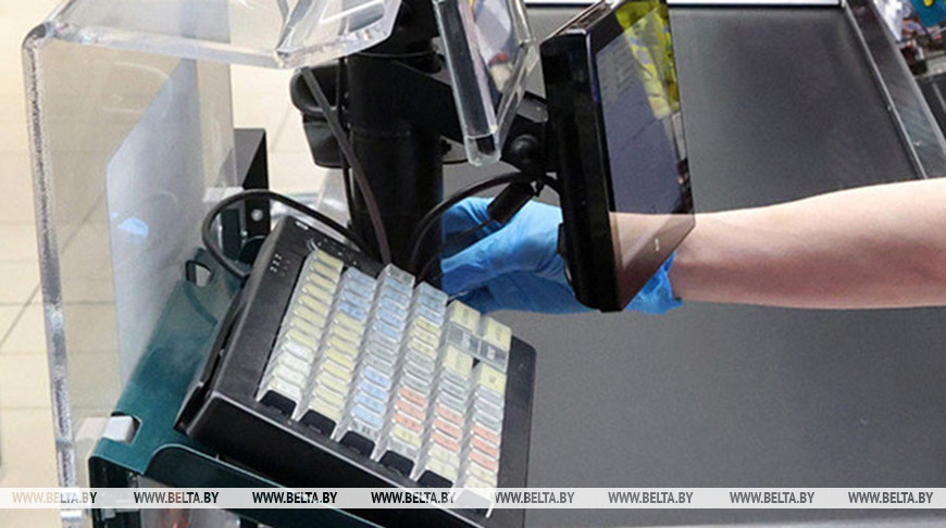 Некоторые марки сигарет подорожают в Беларуси с 1 ноября