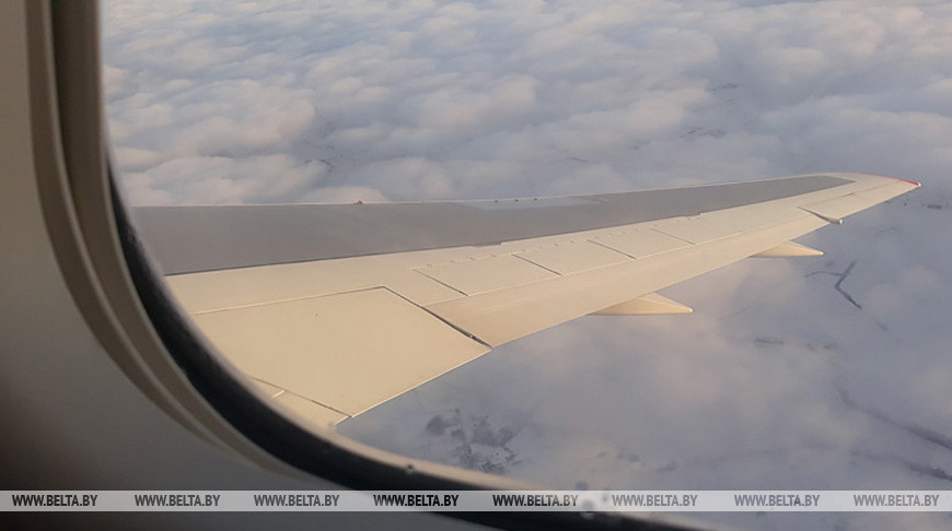 Шри-Ланка стала доступнее белорусским туристам. «Белавиа» открыла новое направление