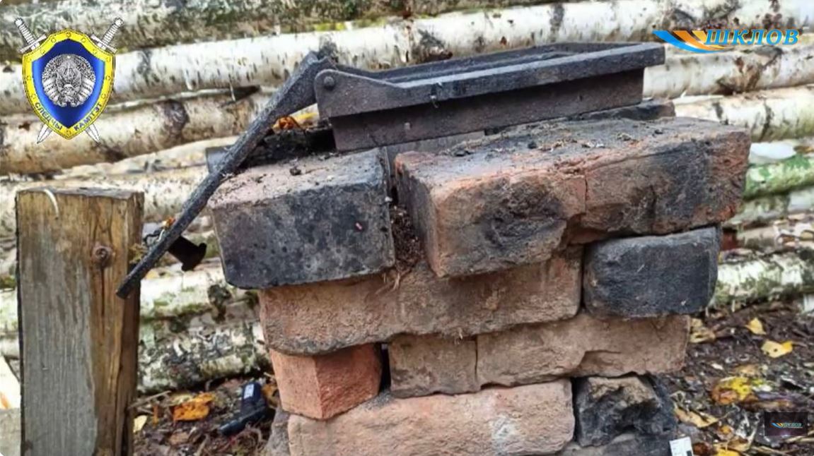 ВИДЕО. Пиротехника — не игрушка: как избежать трагедии среди детей