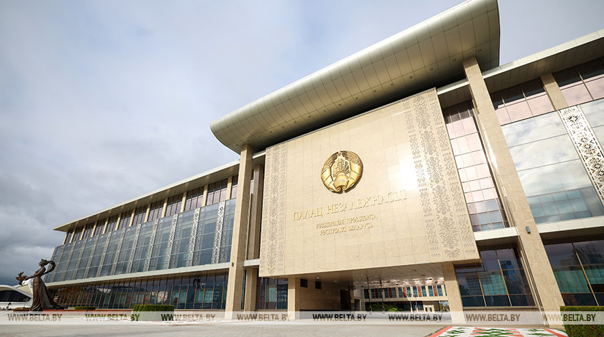 Александр Лукашенко уверен, что Беларуси и Латвии удастся преодолеть сложности и сохранить отношения добрососедства 