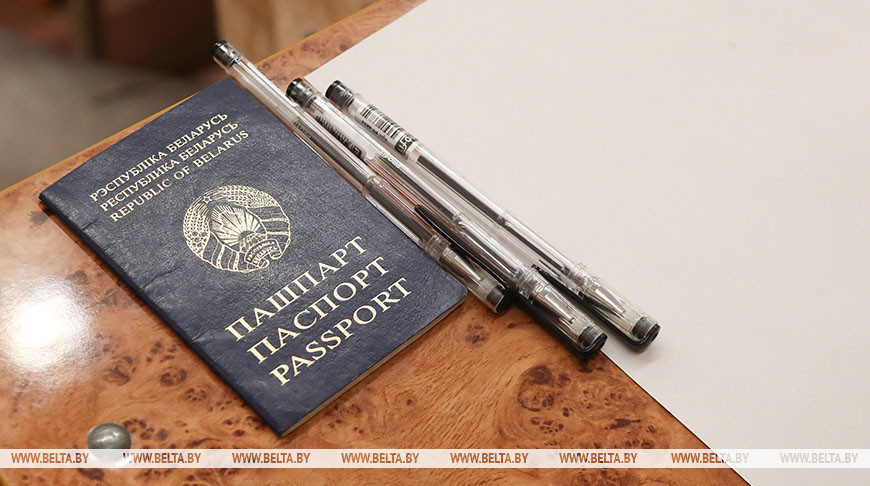 Основа для подготовки. РИКЗ опубликовал спецификации тестовых работ для проведения ЦЭ и ЦТ в 2026 году