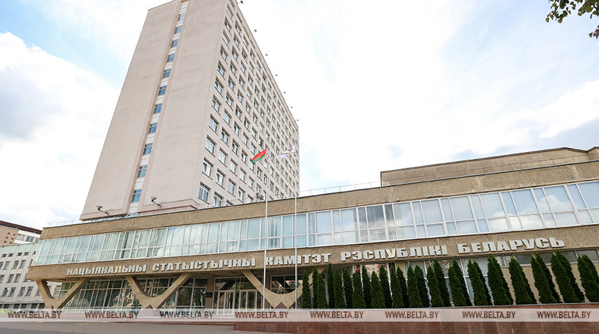 Белстат предлагает обсудить изменения в законодательство о переписи населения