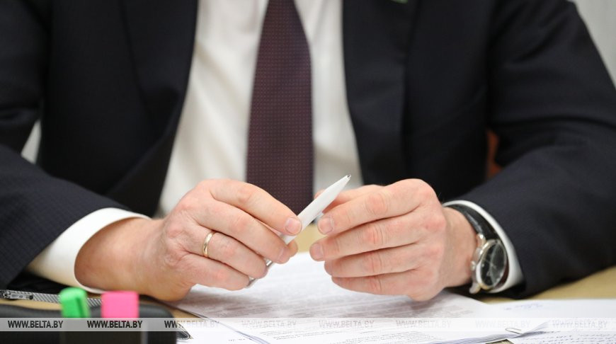 ФПБ предложила ряд новаций в системе организации наставничества на предприятиях