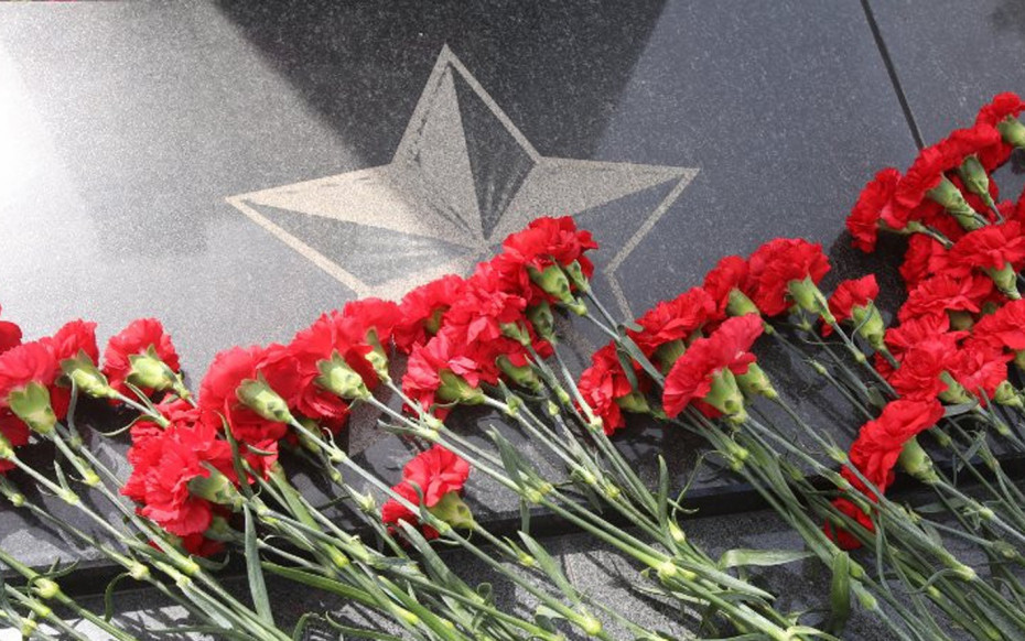 Сегодня — Международный день против фашизма, расизма и антисемитизма