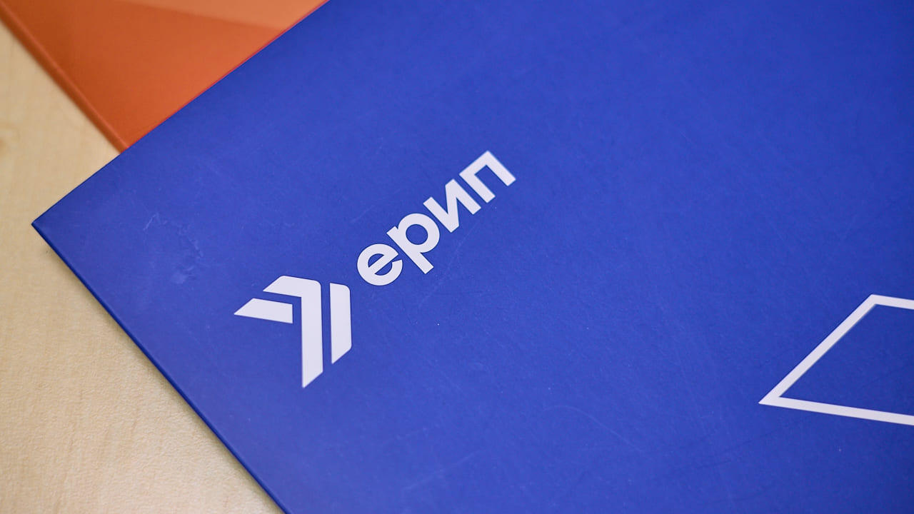 Как быстро вернуть деньги через ЕРИП: вы могли этого не знать