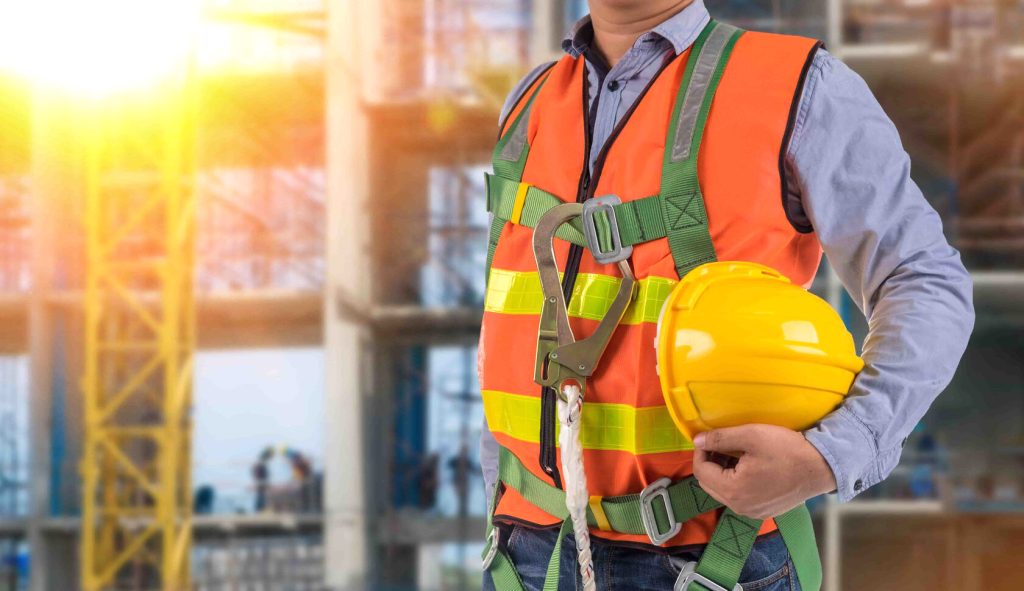 В Могилевской области проводится месячник безопасного труда на объектах ЖКХ