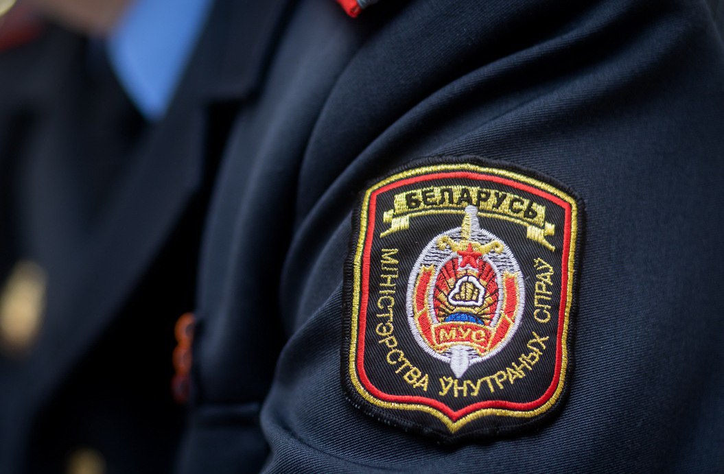 Загромождение подъезда: ответственность и последствия