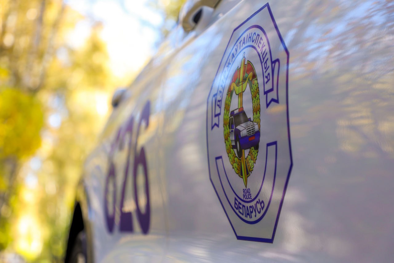 Госавтоинспекция усилит контроль за каршеринговым транспортом