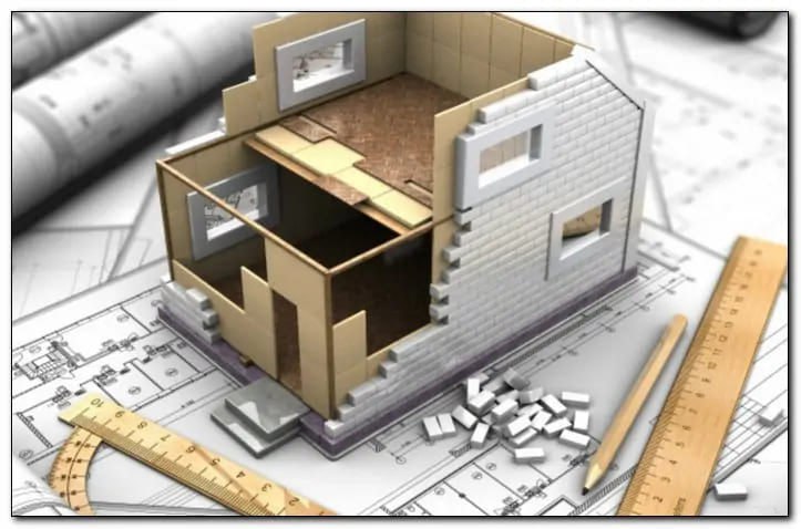 О порядке ремонта блокированных и одноквартирных жилых домов, снятых с баланса организаций ЖКХ