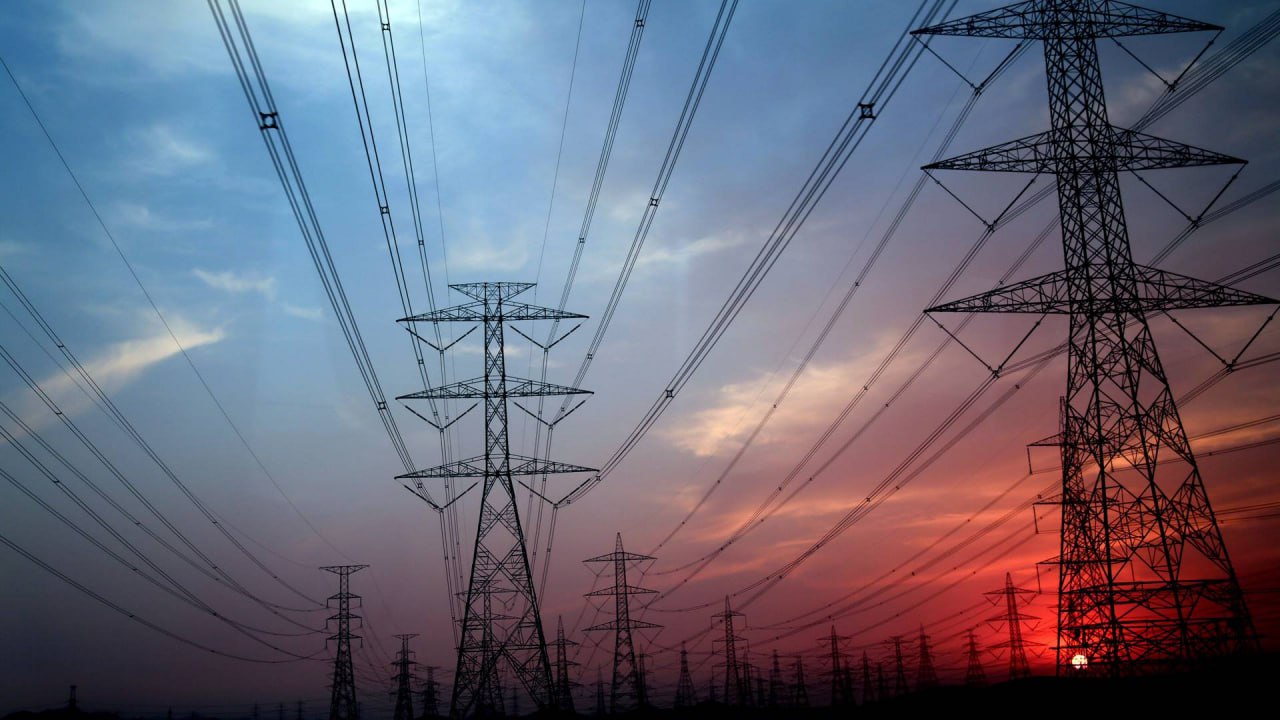 Энергетический удар по Польше: предприятия задыхаются от тарифов