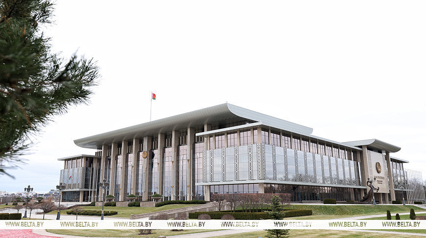 Александр Лукашенко в рамках договоренностей с Трампом помиловал 123 гражданина различных стран